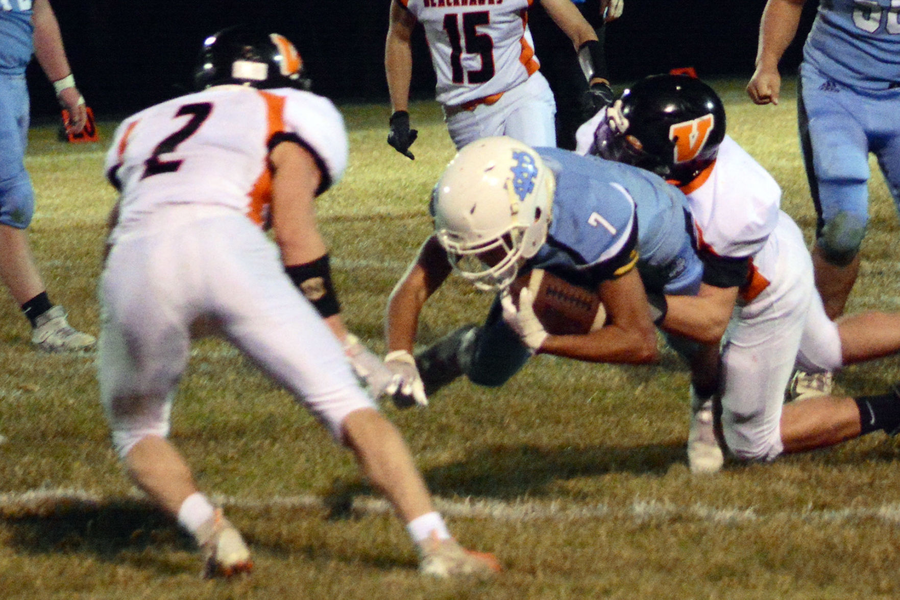 Jaren Deering 5.jpg